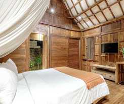 My Dream Resort and Spa
