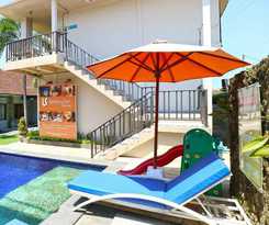 Hotel Lembayung Sari Homestay