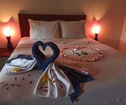 Hotel Mama Bella's Retreat