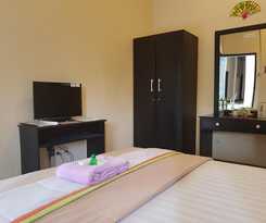 Hotel Jaya Phita Guest House