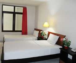 Hotel Aman Gati Hotel Lakey