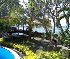 Coral Bay Bungalow