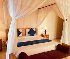 Shankara Parada Villas