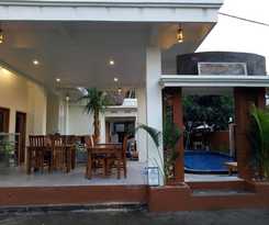 Susan Bungalow