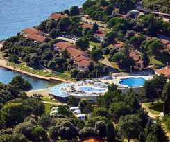 Hotel Maistra Select Petalon Resort