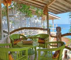 Hotel Selini Hills 