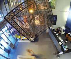 Hotel Tha City Loft By Th District