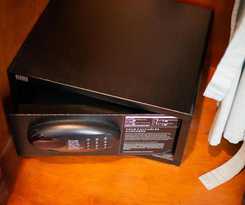 The Orchid House 153