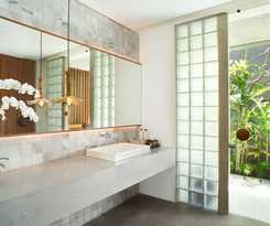 Hotel Atelier Te Designer Guesthouse