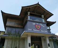 Life In Amed Boutique