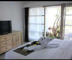 Hotel Lavella Villa S