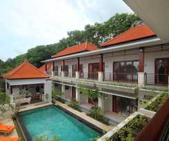 Hotel Avisara Villa & Suite