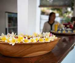 Marygio Resort