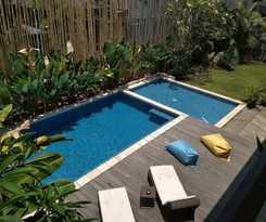 Hotel Tevana