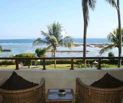 Genggong - Chse Certified