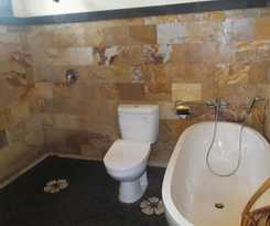 Doni House Villa
