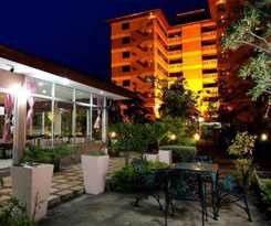 The Canal Hotel