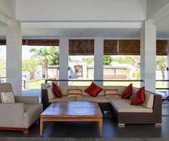 Hotel Villa Maiara
