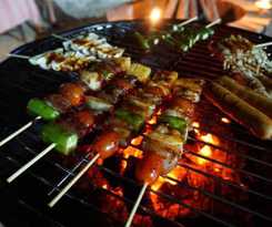 Hotel CAPITAL O871 Baan Ping Kan Longstay