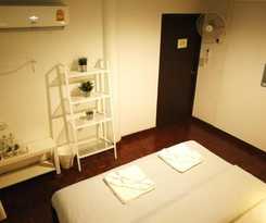 Home16 16