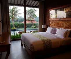 Apple Resort Retreat Spa
