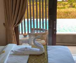 Hotel The Sawah Resort and Villa