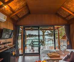 Chareena Hill Beach Resort