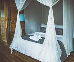 Hotel Desa Saya Eco Luxury Resort and Spa