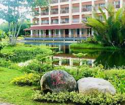 Hotel Ndc Resort