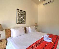 Hotel Jnj Guest House