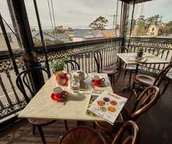 Hotel The Bronte Boutique