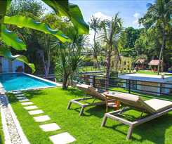 Hotel Soleya Suites and Villas