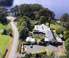Donalea Bed and Breakfast