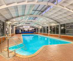 Hotel Discovery Parks - Busselton