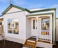 Werribee Short Stay Villas and Accommodation