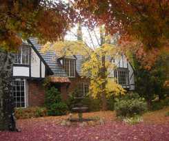 Hotel Merrimeet Cottages