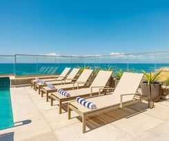 Hotel Hyatt Place Macae