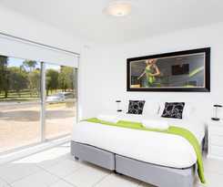 Hotel Mildura Holiday Villas
