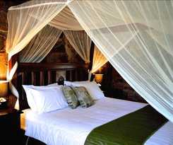 Hotel Little River Bed and Breakfast
