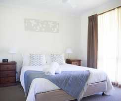 Hotel Echuca Moama Holiday Villas