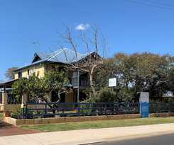 Hotel Observatory Guesthouse - Adults Only