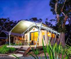 Hotel Reflections Holiday Parks Jimmys Beach