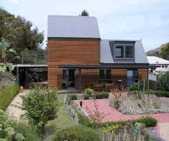 Hotel Red Brier Cottage Accommodation