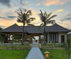 Mala Garden Resort and Spa