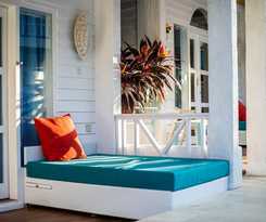 Santorini Beach Resort