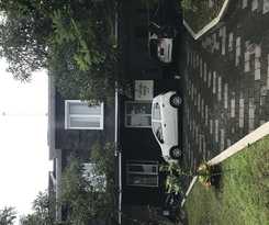 Hotel Rumah Kecil Jatirejo