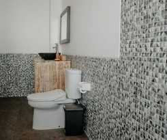 Hotel Sea Terras Suite And Luxury By Ozz Group