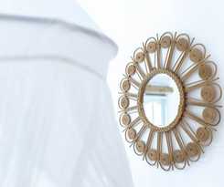 The Manik Toya Boutique Villa