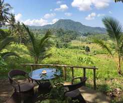 Subak Tabola Villa