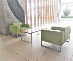 Hotel Meridian Sunset Suite By D Imperio